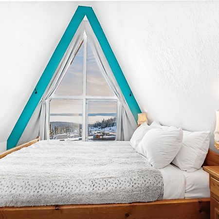 The Pinnacles Suites & Townhomes 실버 스타 외부 사진